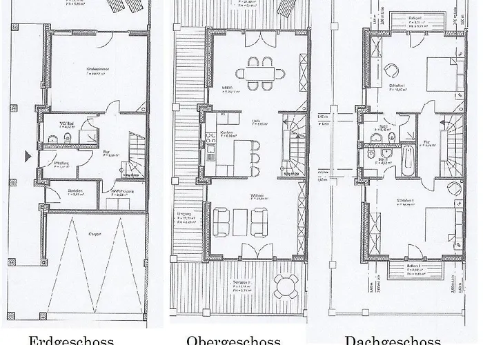 Schatzinsel Olpenitz