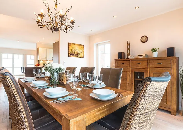 Schatzinsel * Olpenitz