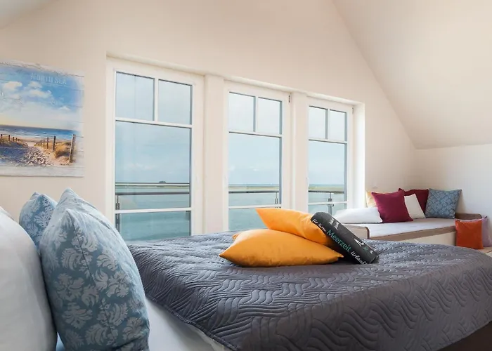 Schatzinsel Olpenitz