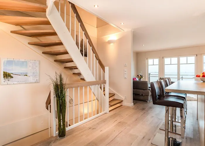 Schatzinsel Olpenitz