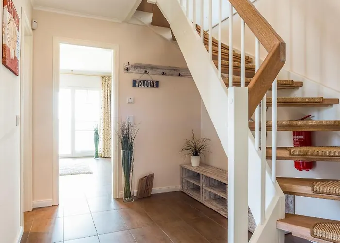 Schatzinsel * Olpenitz